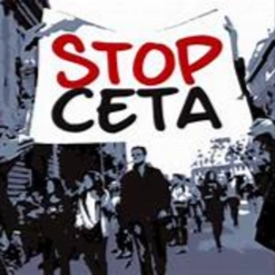 54. CETA and the logic of capital accumulation