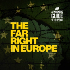 91. The Far Right In Europe