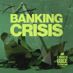 94. The 2023 Banking Crisis
