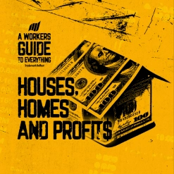 102. Houses, homes and profits