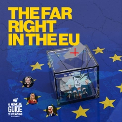 117. The Far Right in the EU