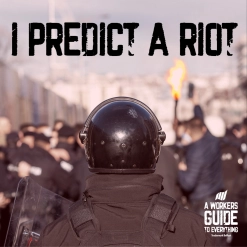 120. I Predict A Riot