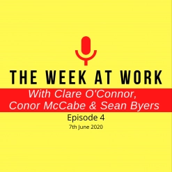 4. A Left review of the week with Clare O’Connor, Conor McCabe and Sean Byers