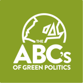 The ABC's of Green Politics